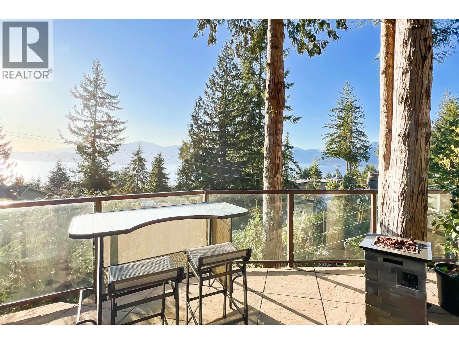 15 OCEANVIEW ROAD