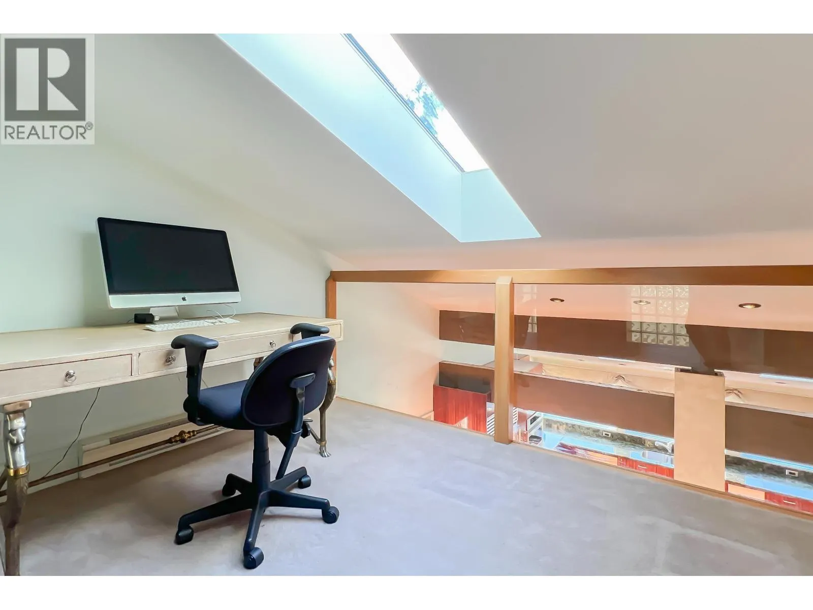 15 OCEANVIEW ROAD