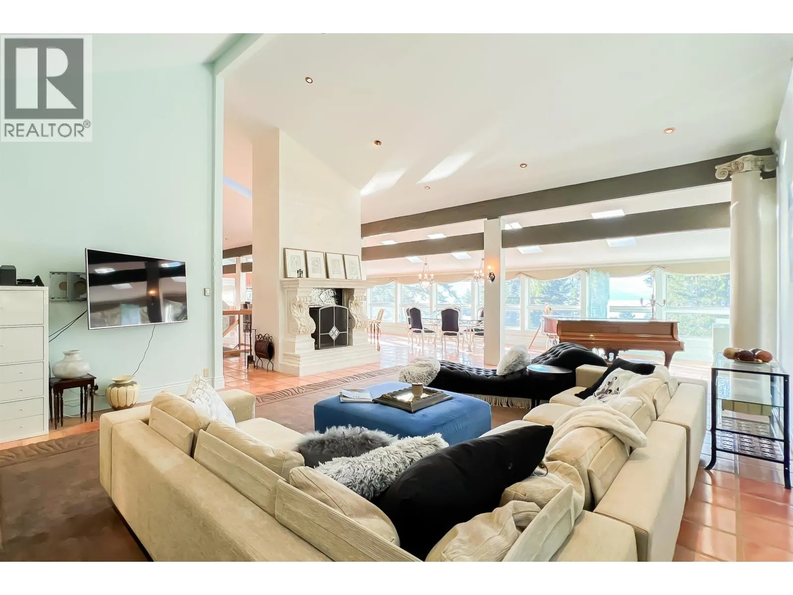 15 OCEANVIEW ROAD