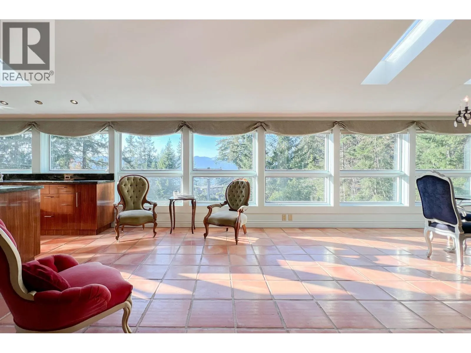 15 OCEANVIEW ROAD
