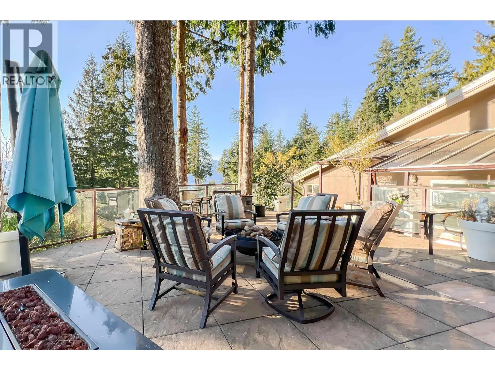 15 OCEANVIEW ROAD