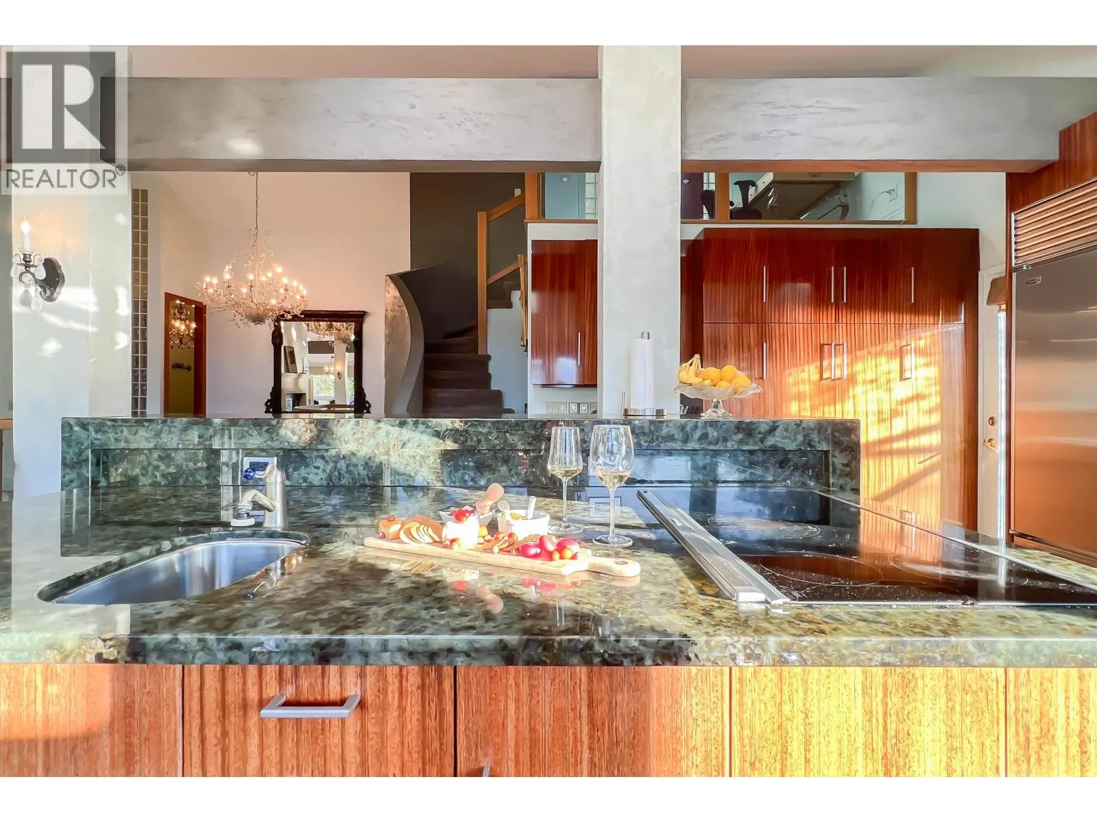 15 OCEANVIEW ROAD