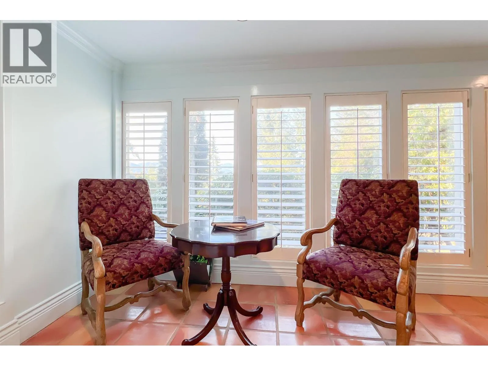 15 OCEANVIEW ROAD