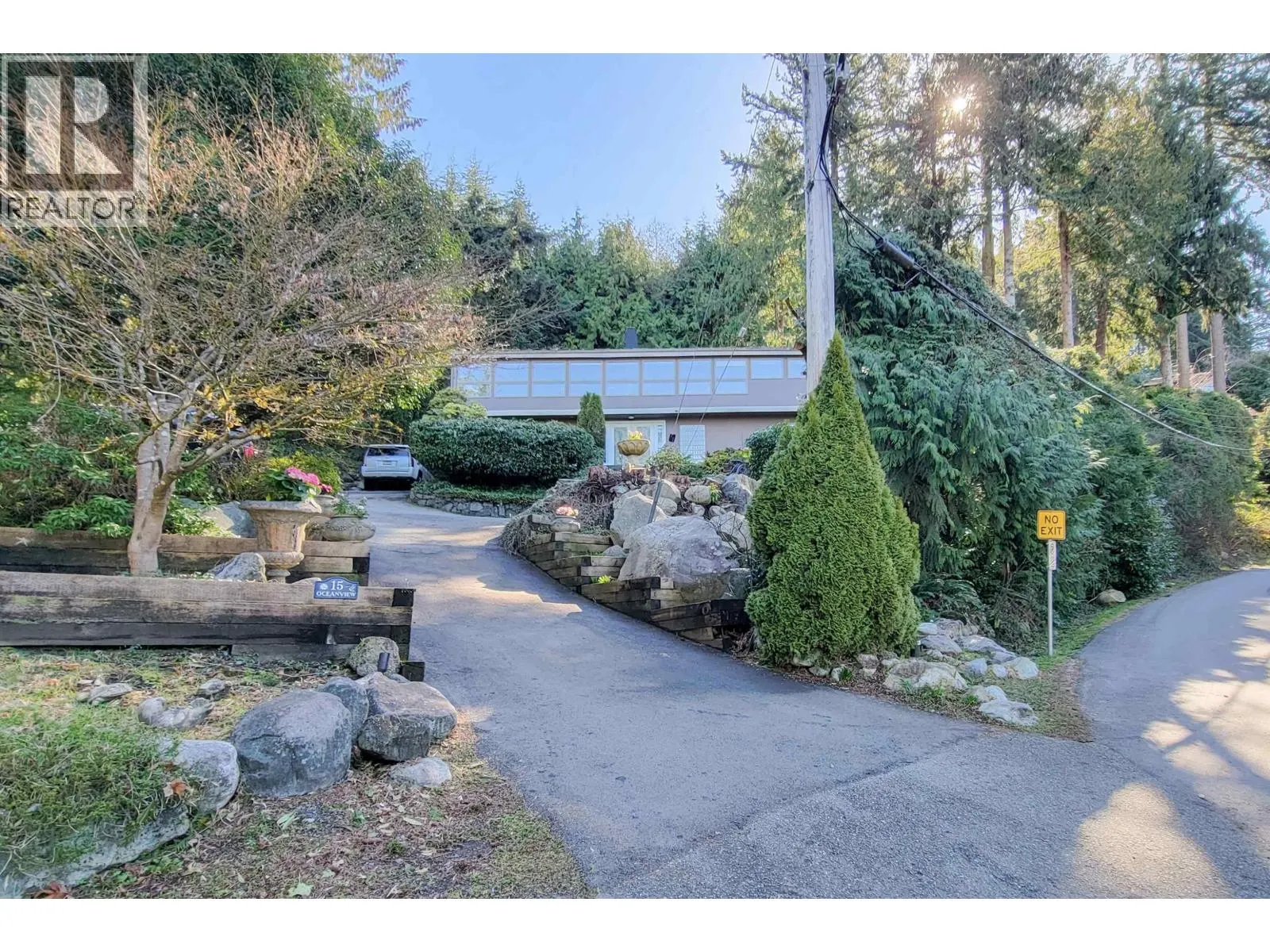 15 OCEANVIEW ROAD