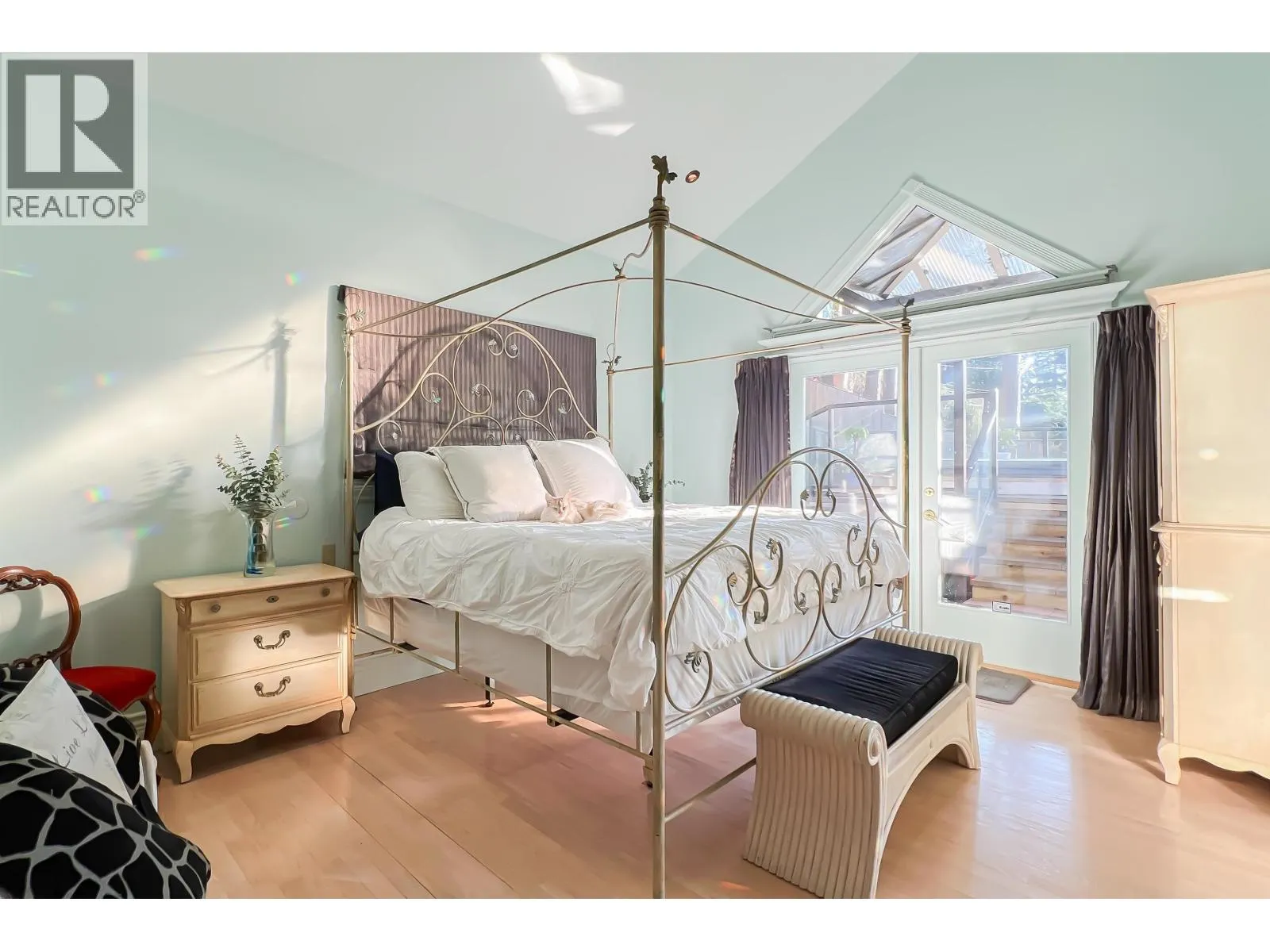 15 OCEANVIEW ROAD