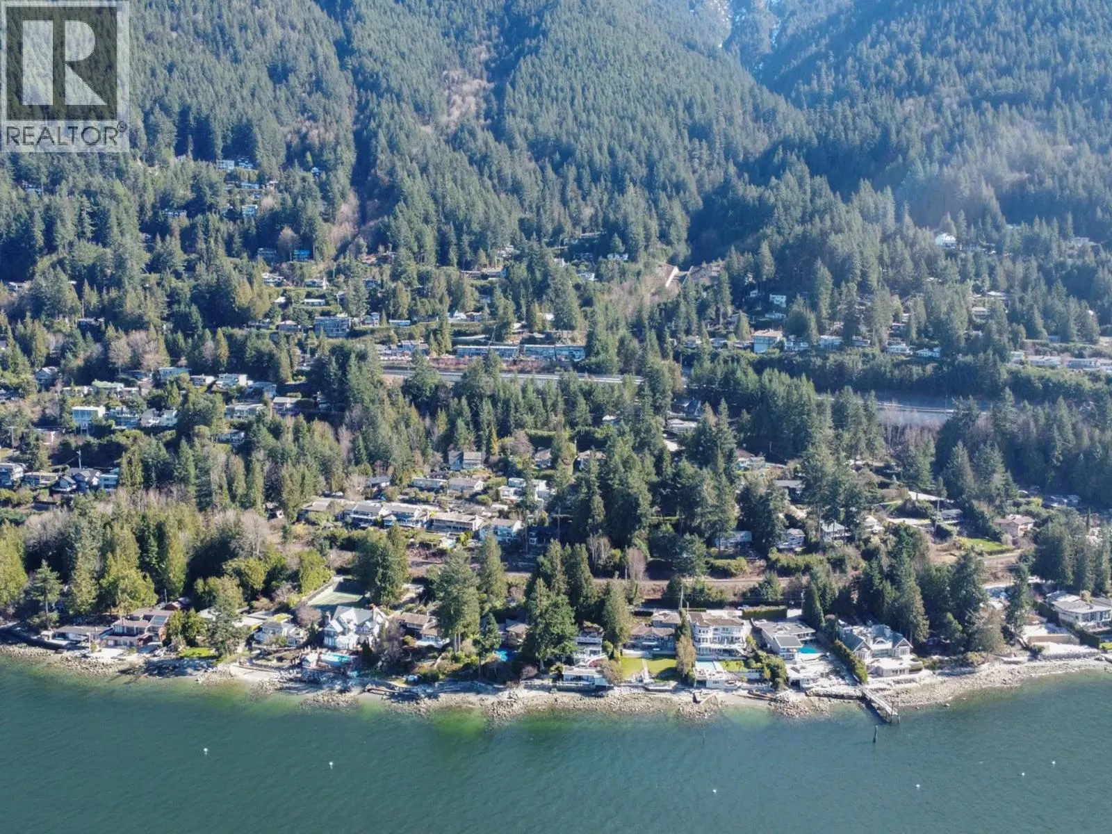 15 OCEANVIEW ROAD
