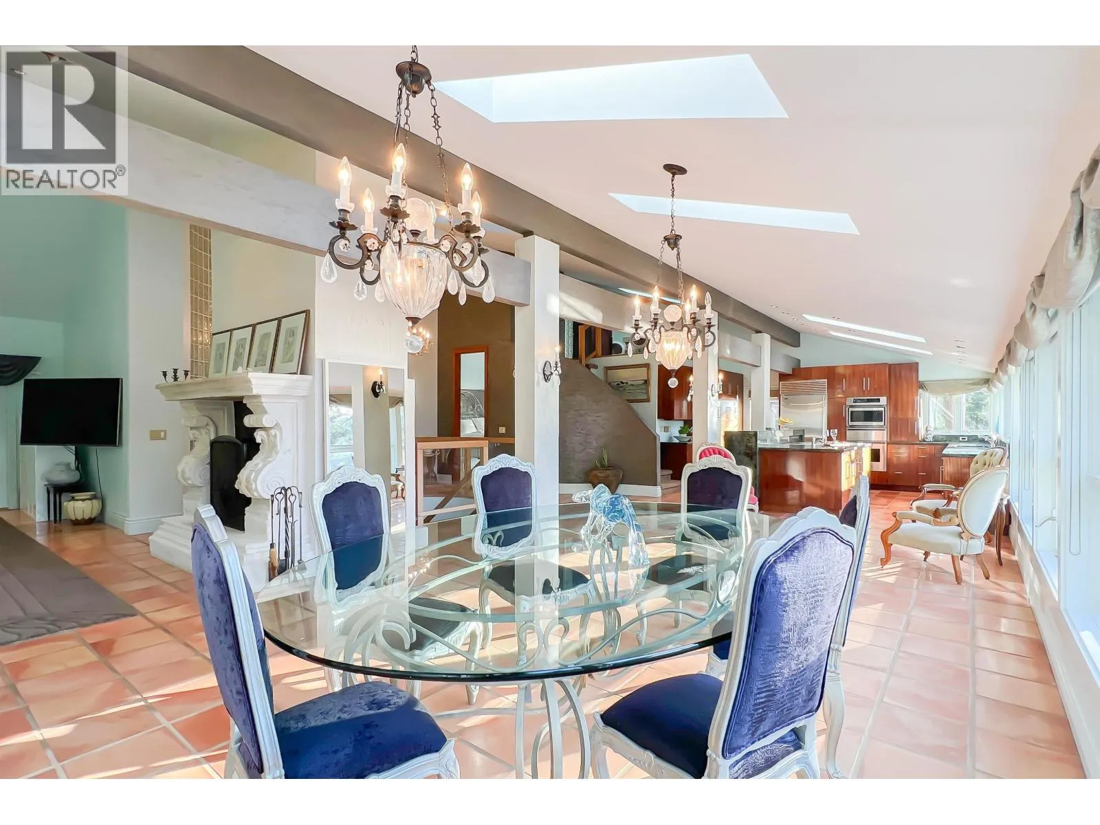 15 OCEANVIEW ROAD