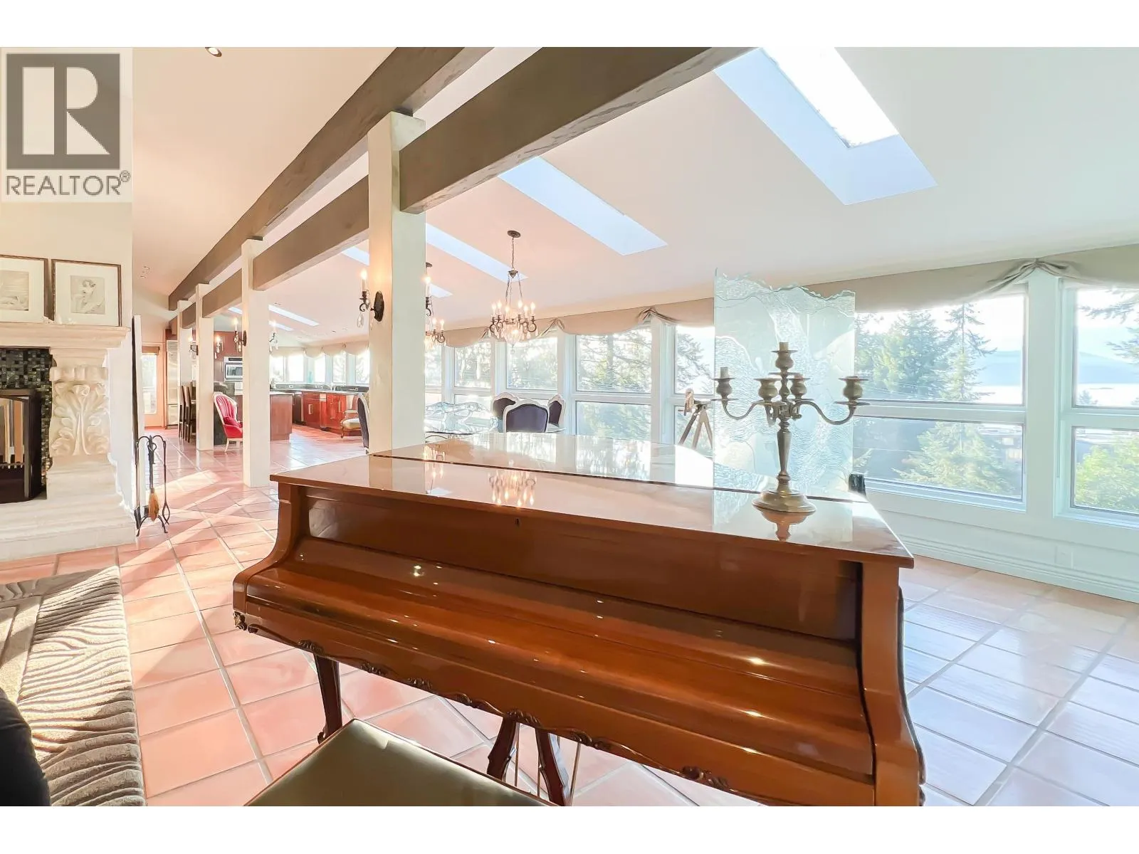 15 OCEANVIEW ROAD