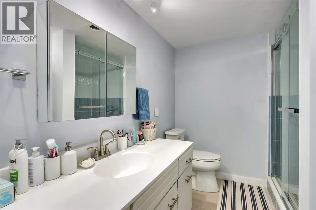 1707 6651 MINORU BOULEVARD