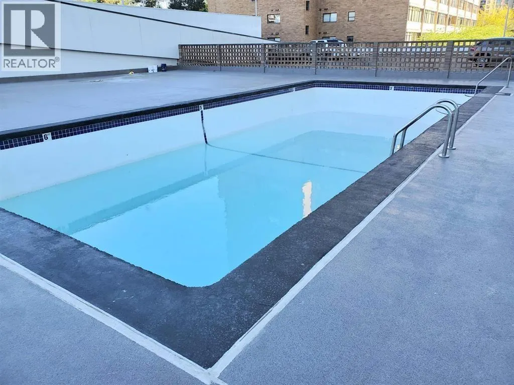 1707 6651 MINORU BOULEVARD
