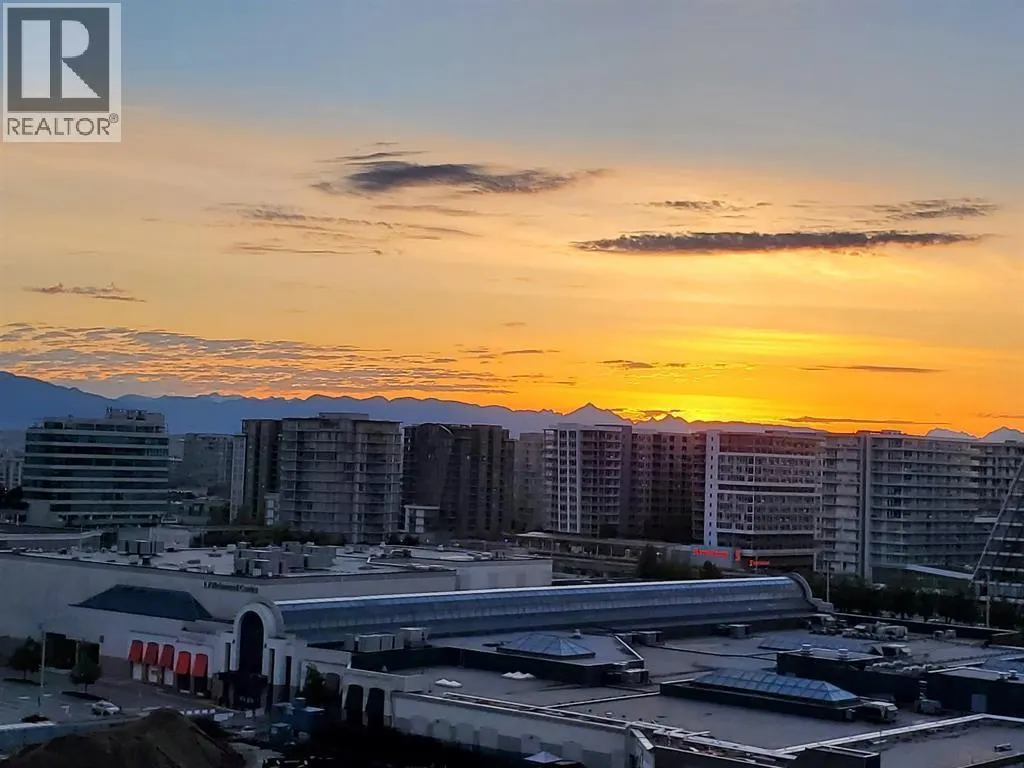 1707 6651 MINORU BOULEVARD