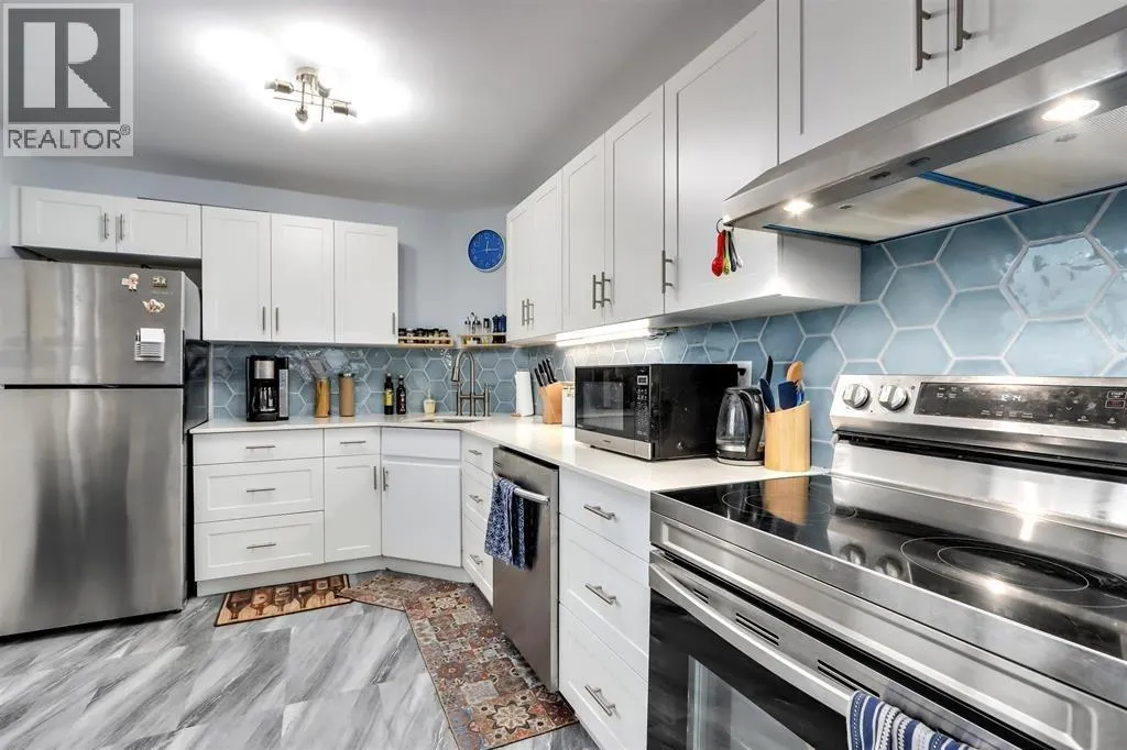 1707 6651 MINORU BOULEVARD