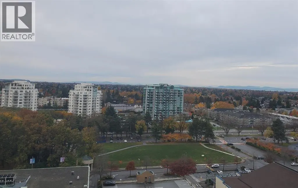 1707 6651 MINORU BOULEVARD