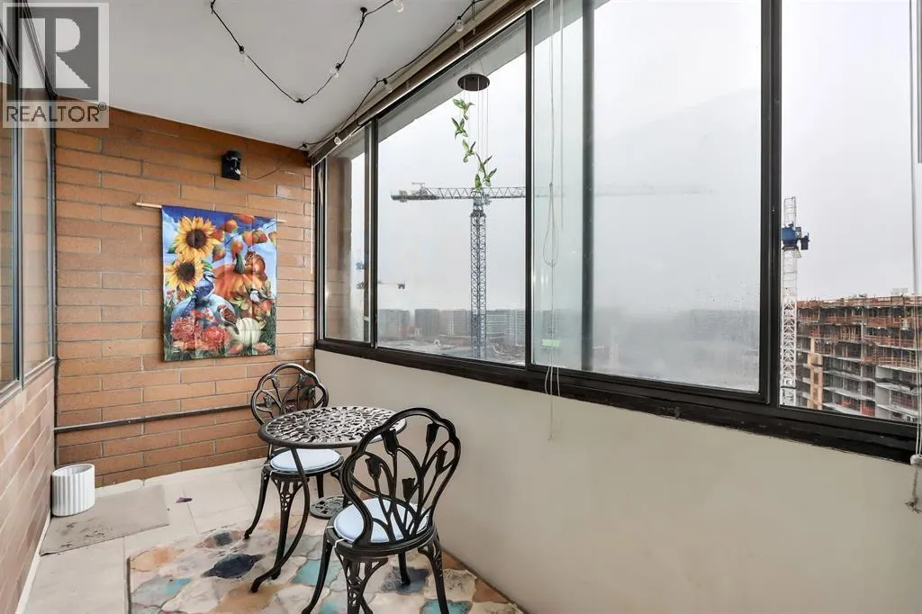 1707 6651 MINORU BOULEVARD
