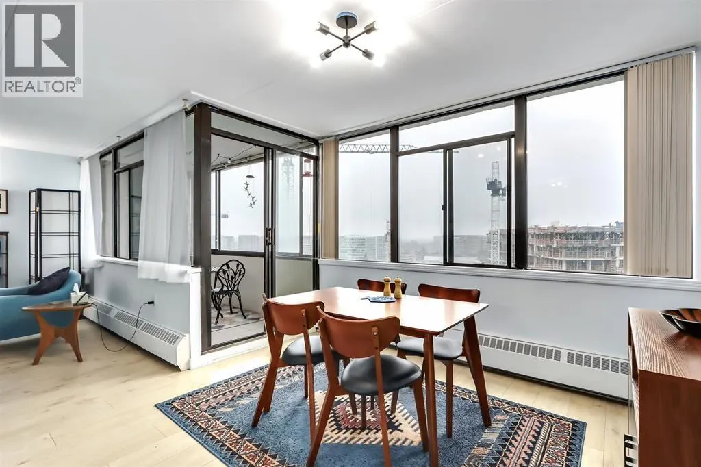 1707 6651 MINORU BOULEVARD