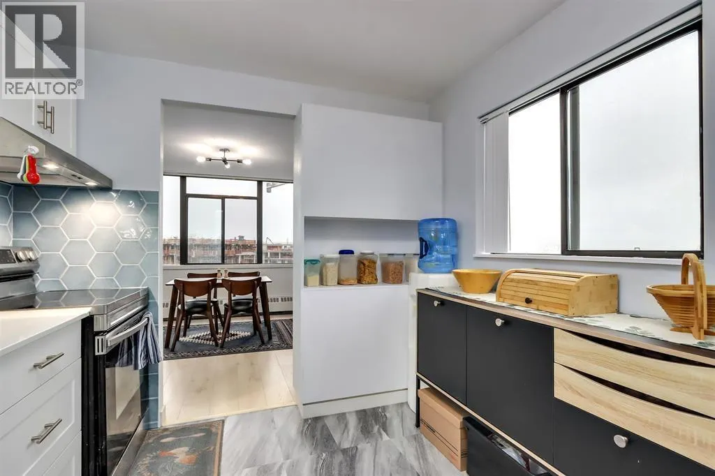 1707 6651 MINORU BOULEVARD