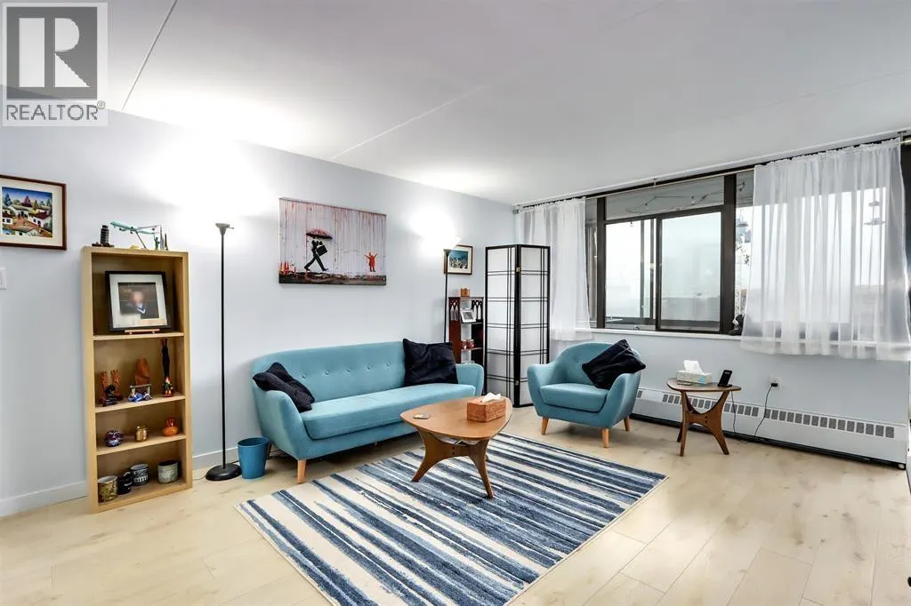 1707 6651 MINORU BOULEVARD