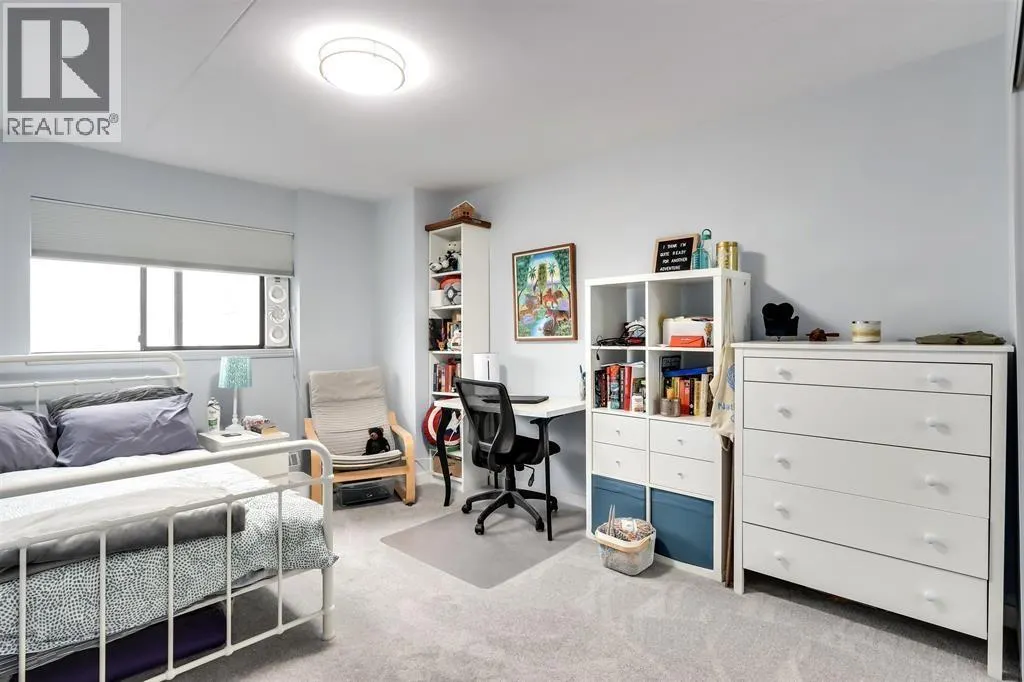 1707 6651 MINORU BOULEVARD