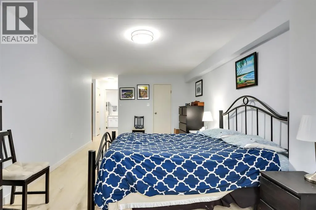 1707 6651 MINORU BOULEVARD