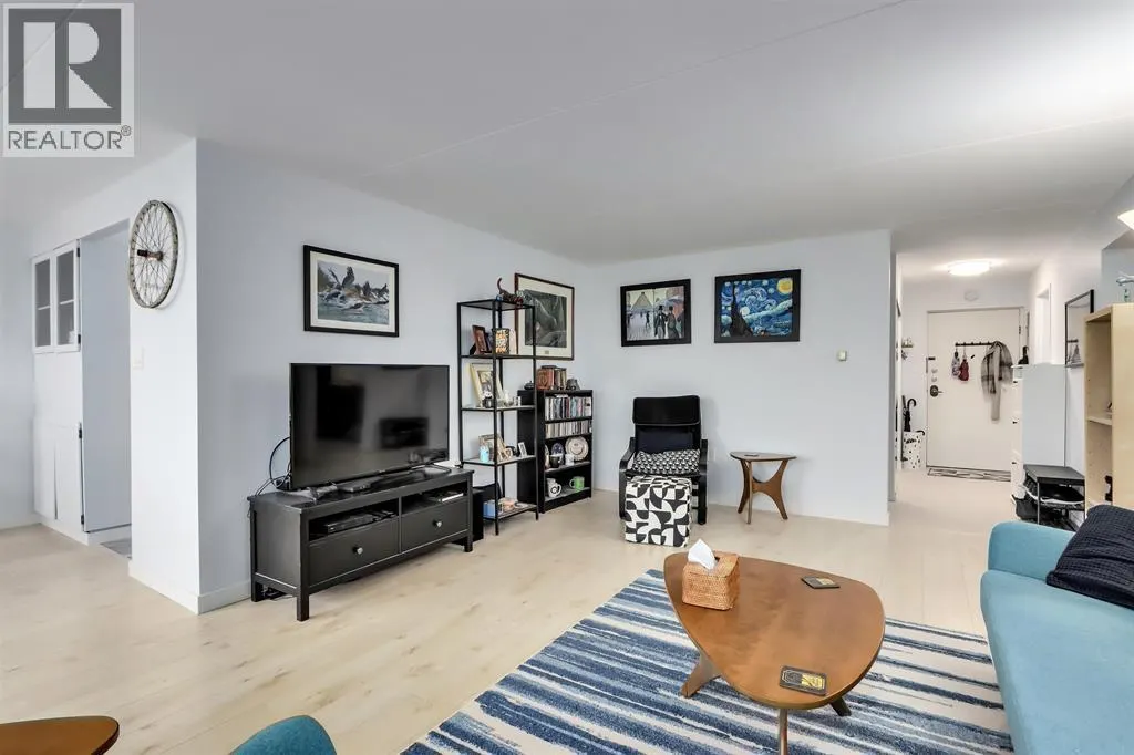 1707 6651 MINORU BOULEVARD