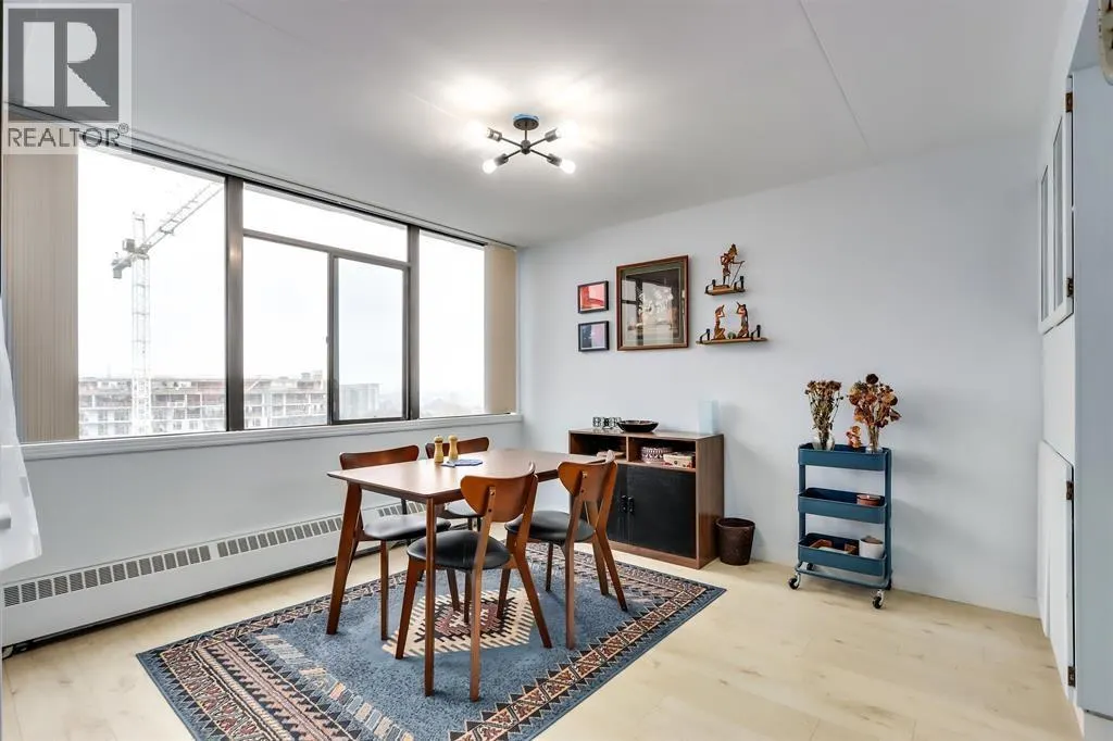 1707 6651 MINORU BOULEVARD