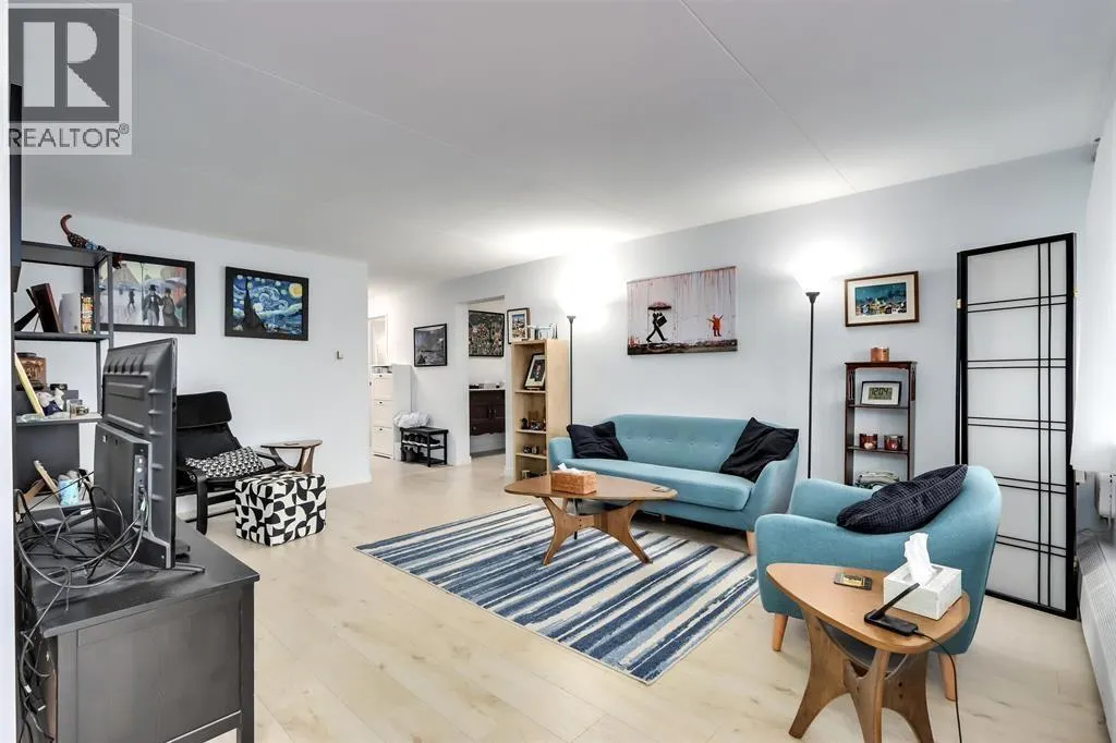 1707 6651 MINORU BOULEVARD