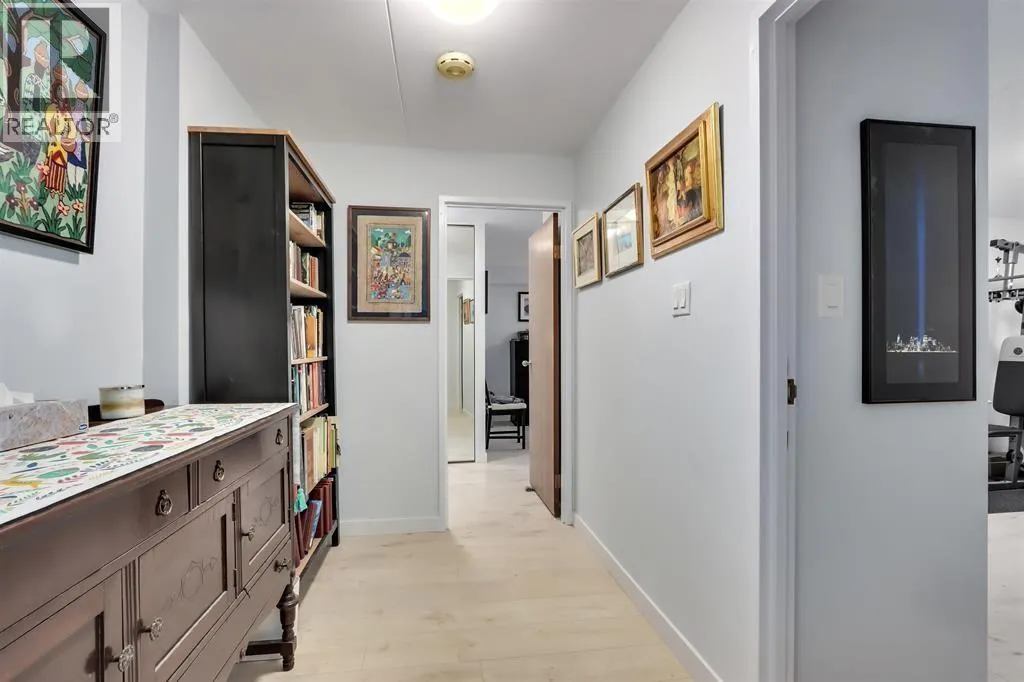 1707 6651 MINORU BOULEVARD