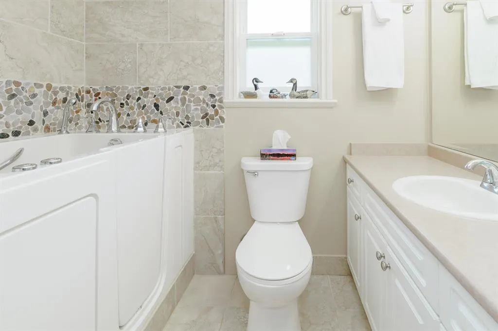 21 45819 STEVENSON ROAD|Sardis East Vedder