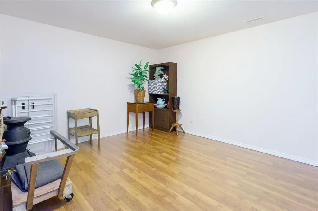 21 45819 STEVENSON ROAD|Sardis East Vedder