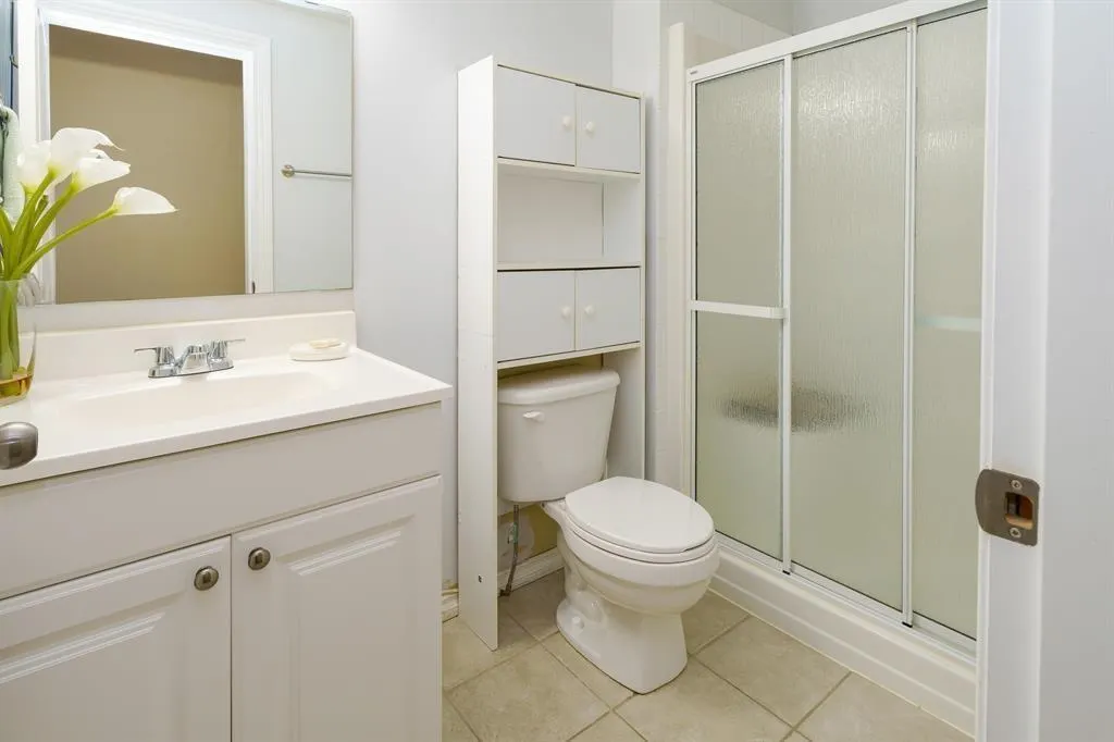 21 45819 STEVENSON ROAD|Sardis East Vedder