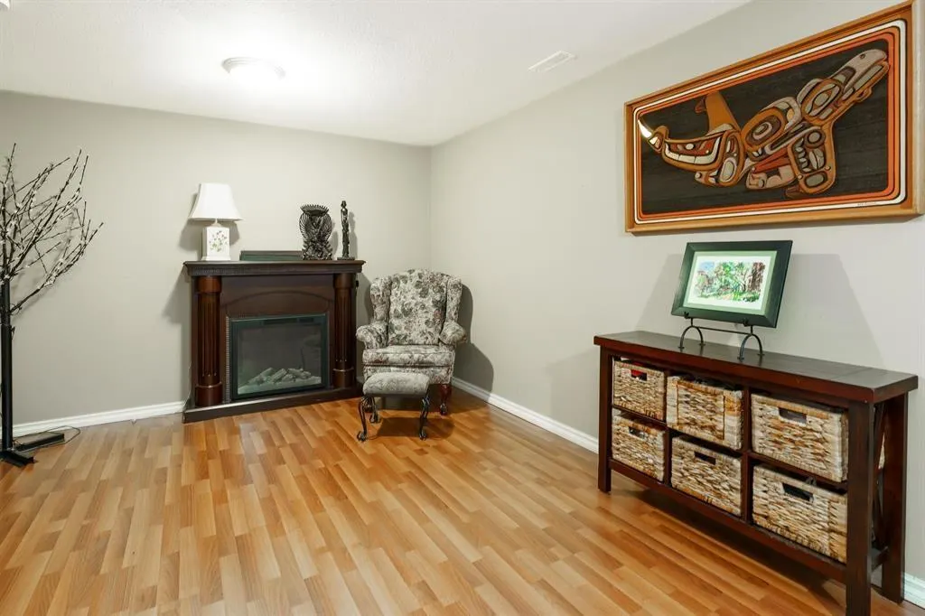 21 45819 STEVENSON ROAD|Sardis East Vedder