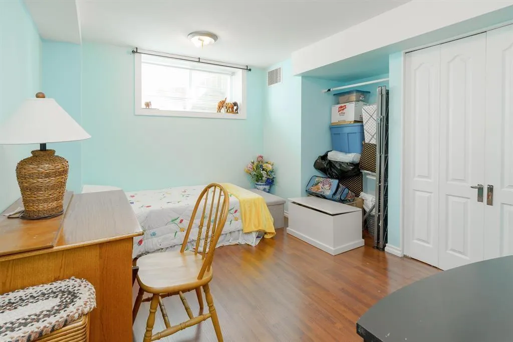21 45819 STEVENSON ROAD|Sardis East Vedder