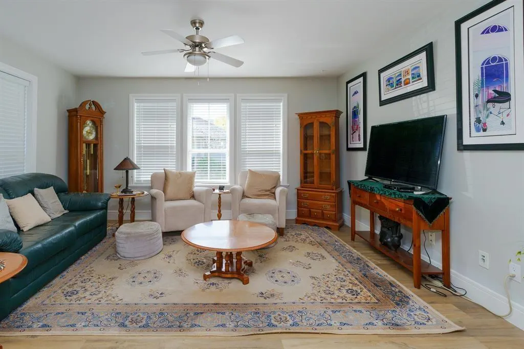 21 45819 STEVENSON ROAD|Sardis East Vedder