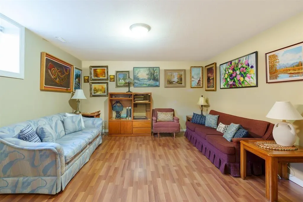 21 45819 STEVENSON ROAD|Sardis East Vedder