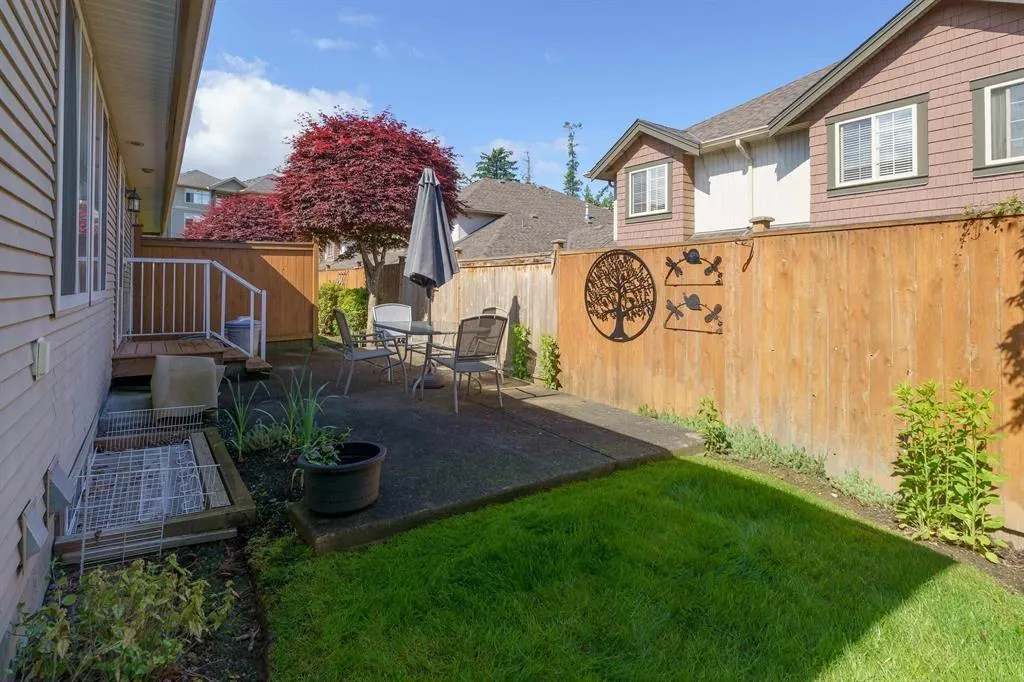21 45819 STEVENSON ROAD|Sardis East Vedder