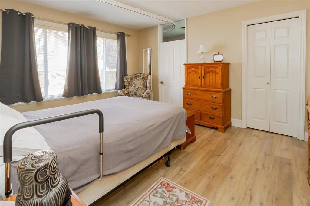 21 45819 STEVENSON ROAD|Sardis East Vedder