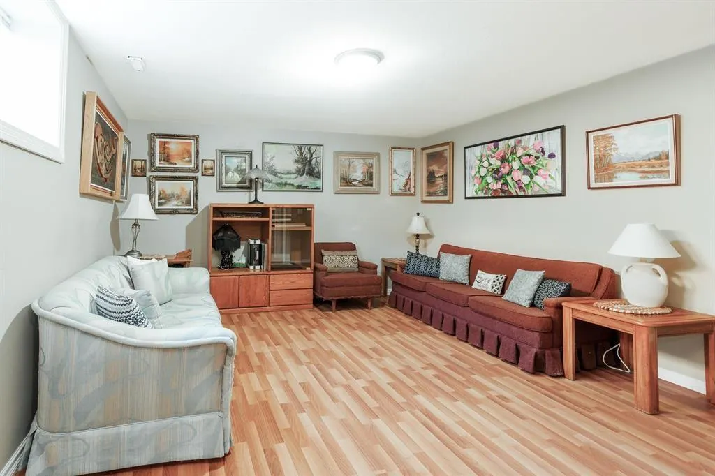 21 45819 STEVENSON ROAD|Sardis East Vedder