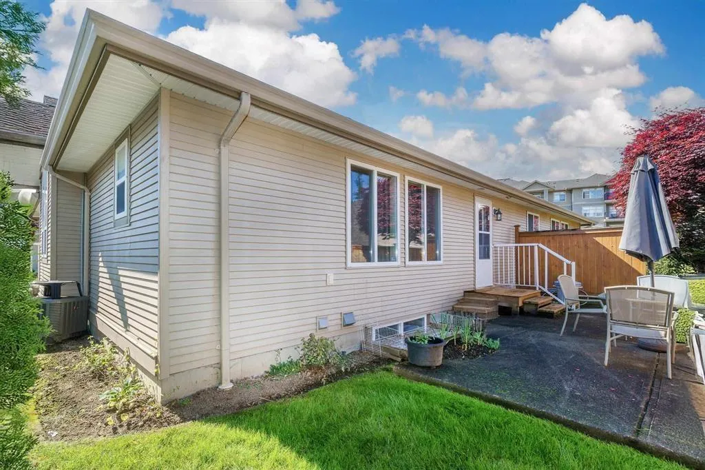 21 45819 STEVENSON ROAD|Sardis East Vedder
