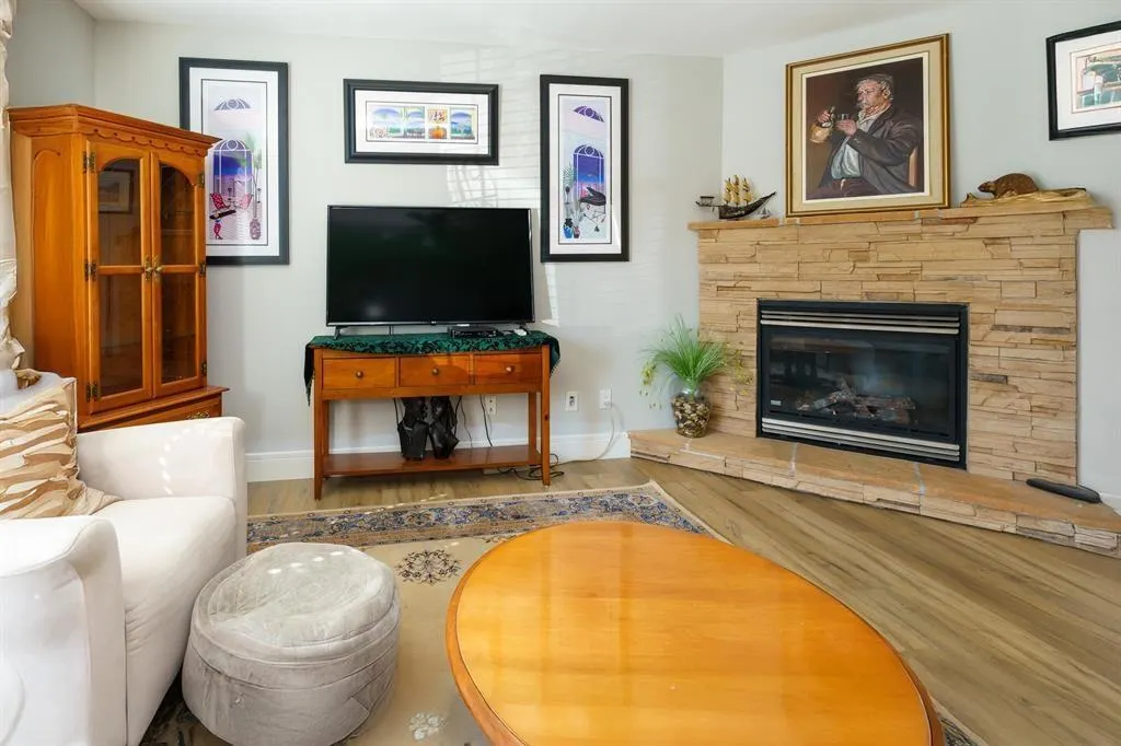 21 45819 STEVENSON ROAD|Sardis East Vedder