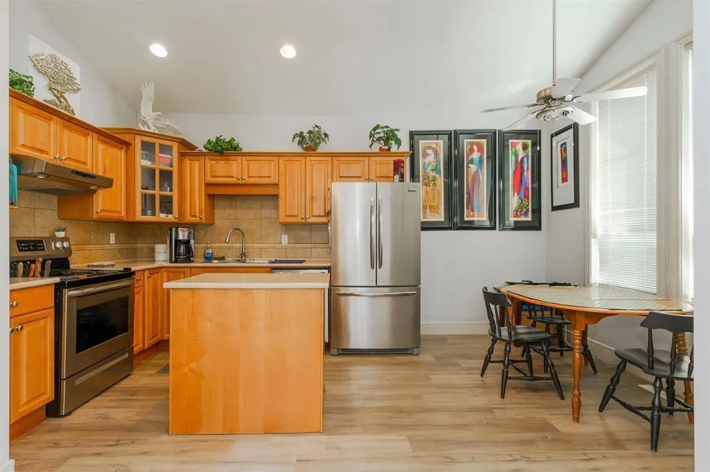 21 45819 STEVENSON ROAD|Sardis East Vedder