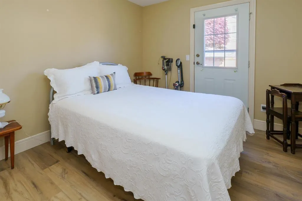 21 45819 STEVENSON ROAD|Sardis East Vedder