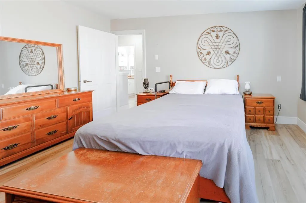 21 45819 STEVENSON ROAD|Sardis East Vedder