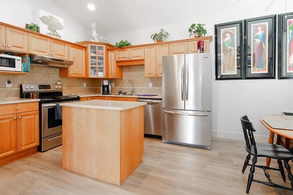 21 45819 STEVENSON ROAD|Sardis East Vedder
