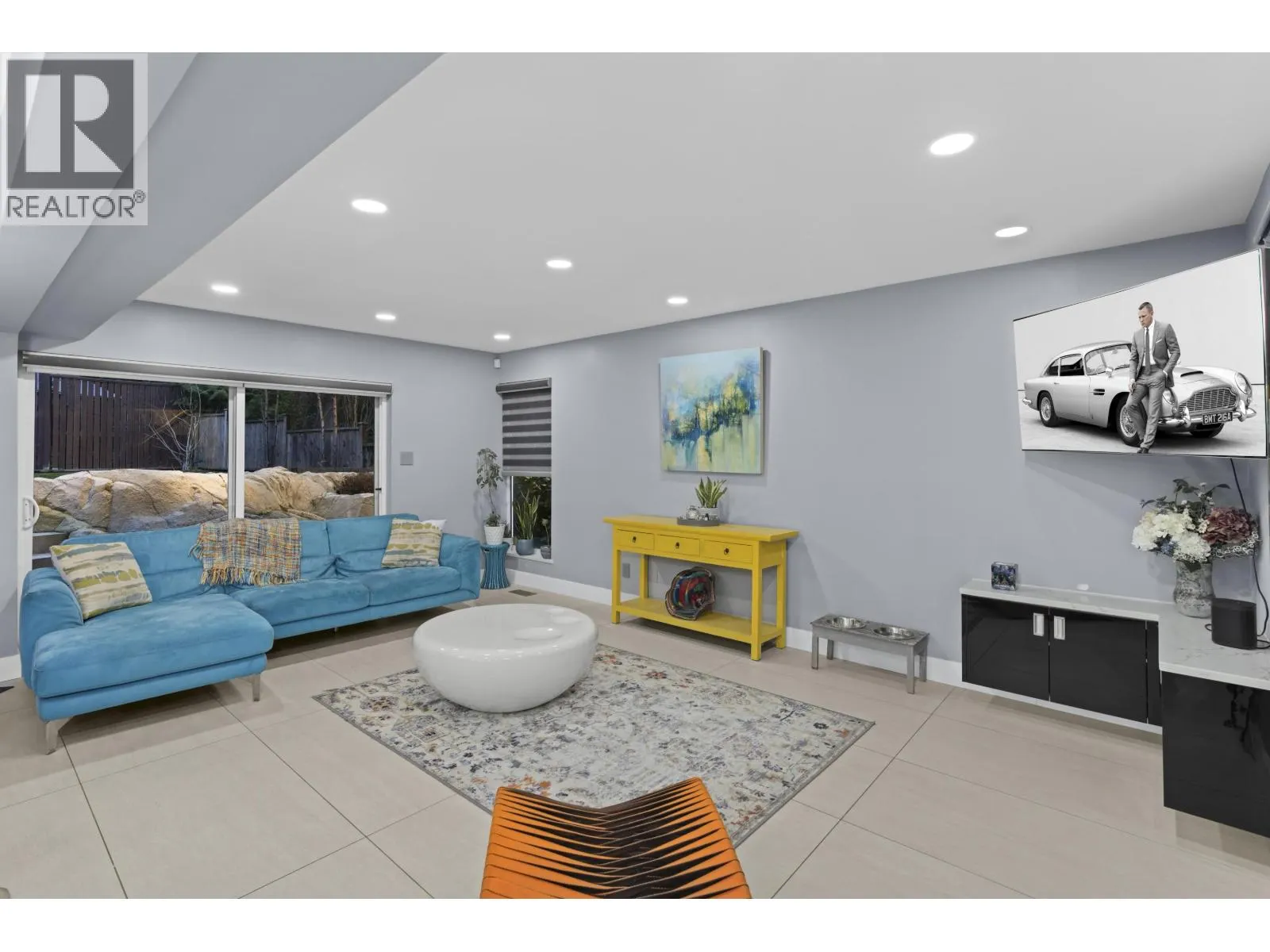 3722 SOUTHRIDGE PLACE