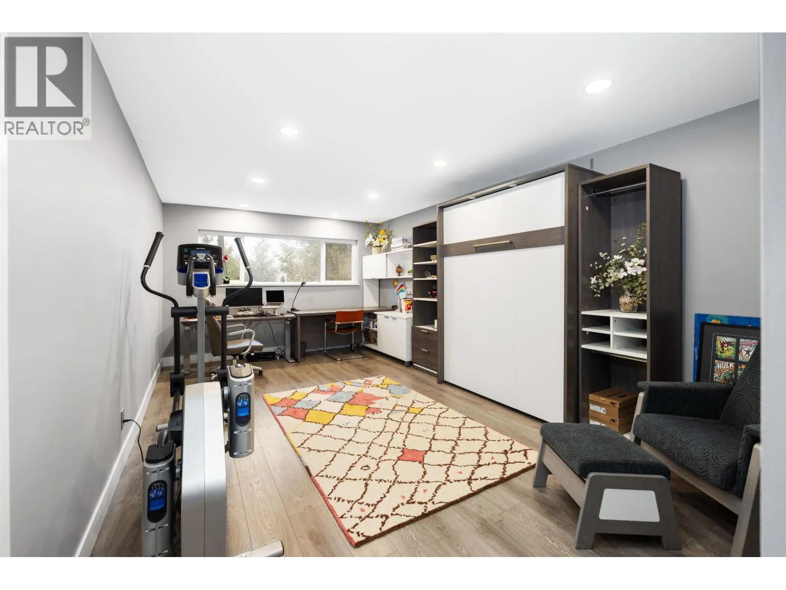 3722 SOUTHRIDGE PLACE