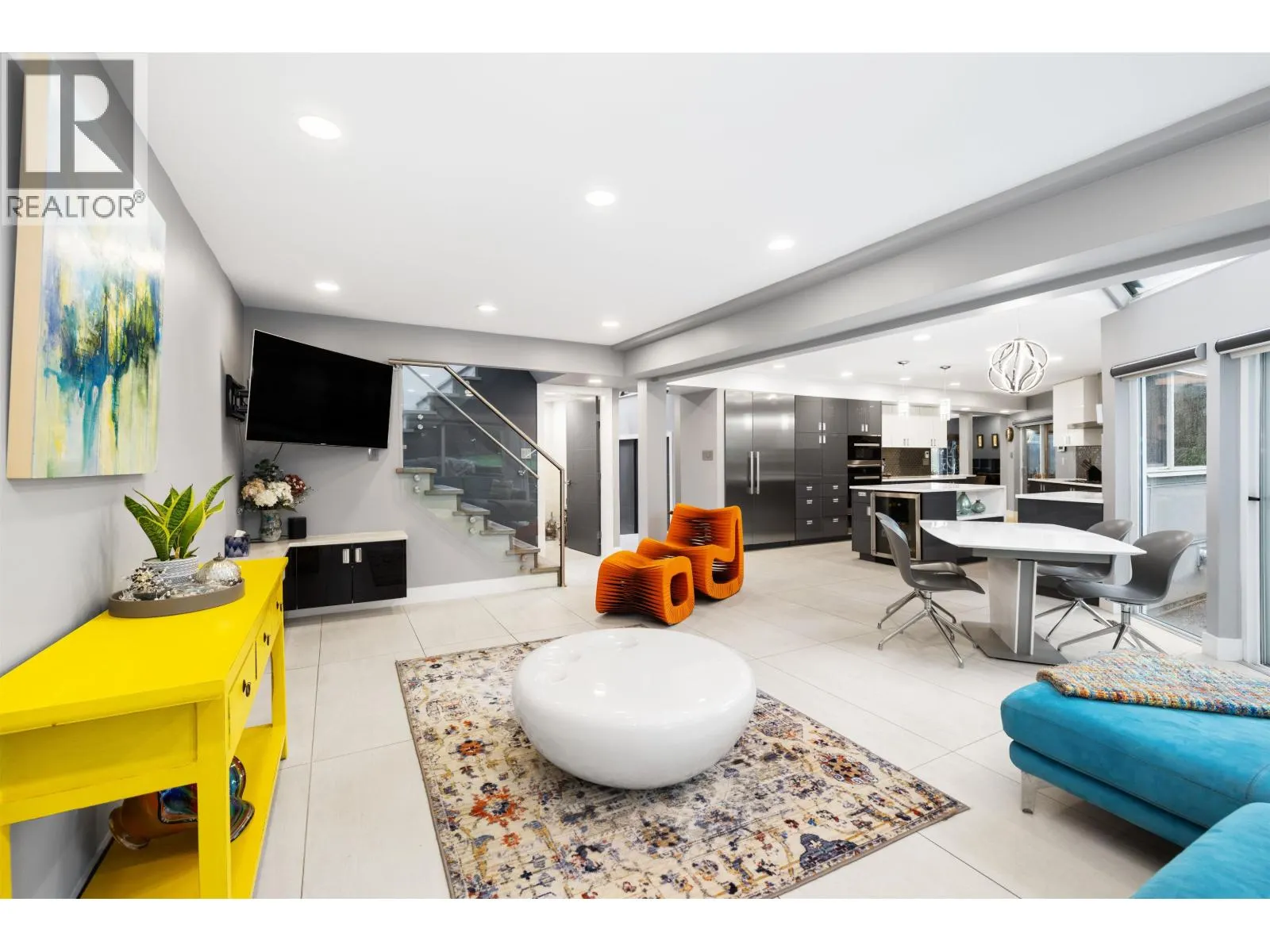 3722 SOUTHRIDGE PLACE