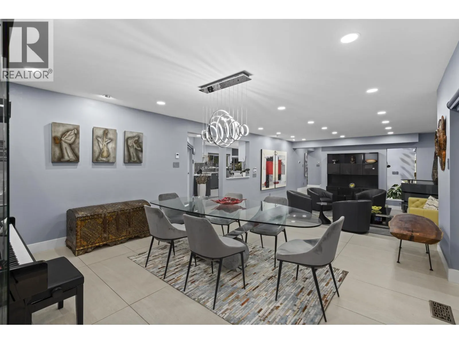 3722 SOUTHRIDGE PLACE