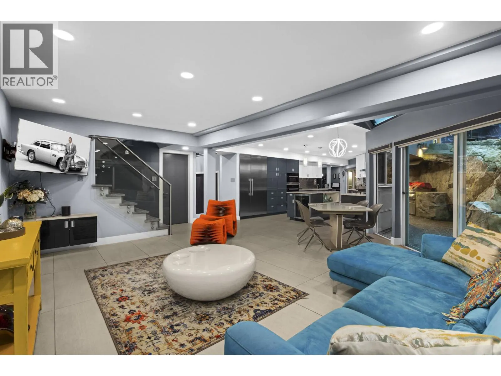 3722 SOUTHRIDGE PLACE