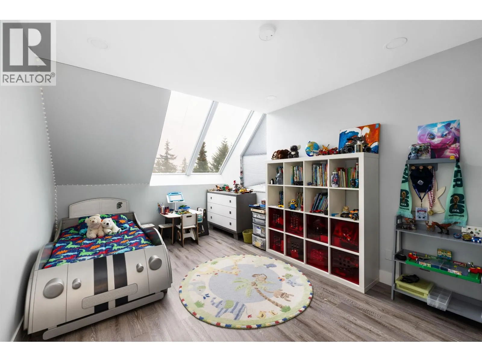 3722 SOUTHRIDGE PLACE