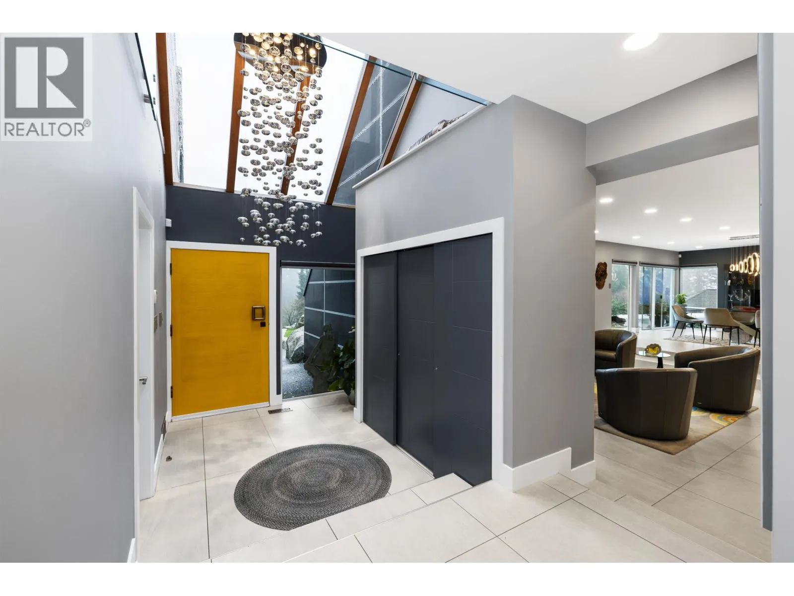 3722 SOUTHRIDGE PLACE